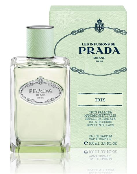 prada infusion d'iris 100ml|prada infusion d'iris gift set.